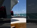 Just a normal guy trying to sail. No bullshit just simple ￼