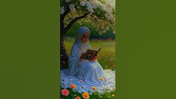 قران كريم سورة النحل #حالات_واتس #holyquran