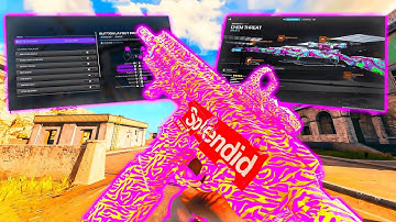 STREAMERS Can’t Handle My Movement in Warzone 3