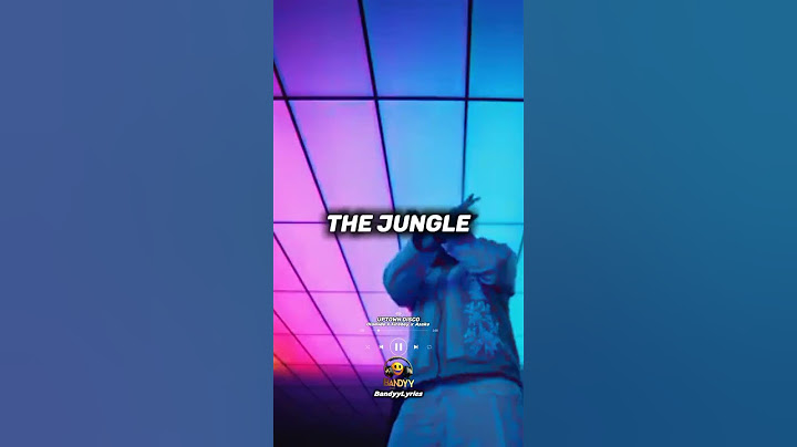 Olamide x Fireboy x Asake - Uptown Disco 🎧🔥🎶 #subscribeformore #music #viralvideo #afrobeats