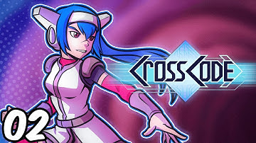 Welcome to CrossWorlds | Let