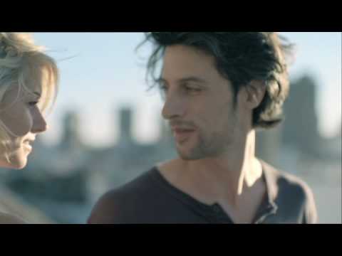 Mexx Fragrance campaign movie Spr/Smr '10 - First Sunshine