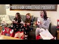 SURPRISE MAIN CHRISTMAS PRESENTS FOR THE GIRLS! image