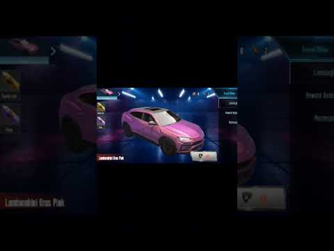 يا هلا والله بالشباب تفتيح من ببجي موبايل مهكره