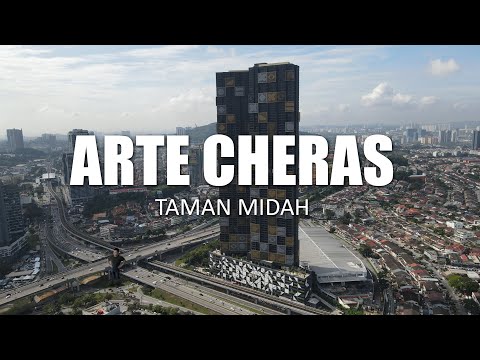 The Mate, Damansara Jaya - Review of Malaysia Property & Real Estate