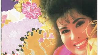 Datuk Sharifah Aini: Aidilfitri