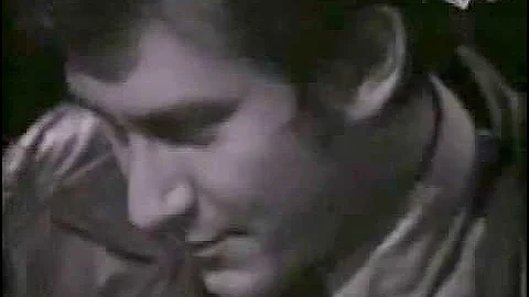 PHIL OCHS~I AIN'T MARCHING ANYMORE