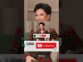 les débuts de Kylie #kyliejenner #kylie #jenner