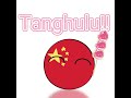 Malatangulu!! #fyp #countryballs #japan #china #korea #alightmotion  #edit #trend #viral