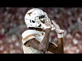 The Best of College Football 2023-24 | Week 2 ᴴᴰ