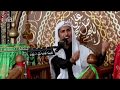 ملا حسين الدبيني ذكرى استشهاد السيدة زينب ع 