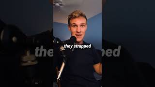 Elle A Survécu À Un Avortement Au Troisième Trimestre