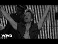 Bon Jovi - Bon Jovi:  Inside the Circle