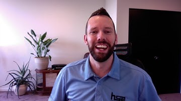 All About FAA Part 137 - Drones for Spraying rules