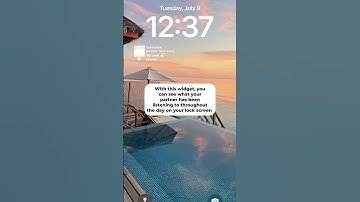 #mubr #widget #app #friends #bestfriends #besties #bffs #friendsgoals