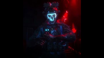 OG Zombie  #callofduty #ghost #edit #cod #mw2 #codedit #warzone @special_141xd