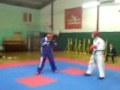 Ucd taekwondo fnartzv9nf8