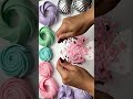 AI ASMR Soap Crushing | No Talking Relaxing Crunchy Sounds Satisfying Soap #aiart #satisfying