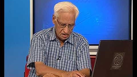 Equation of Equation of continuity Bernoulli’s principle and its applications