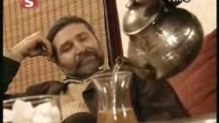 Kollama - Sezon 1 - Bölüm 1 - Kisim 4