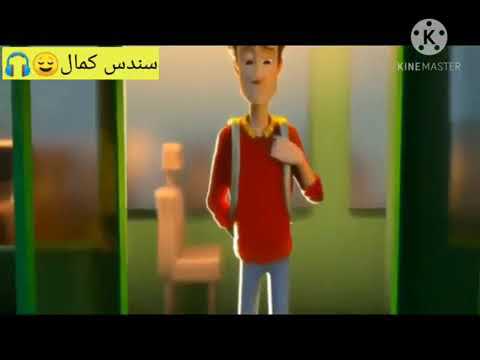 لسه هاتحلي لجنات بدون موسيقي قمة الجمال والتفاؤل