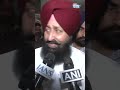 Pratap Singh Statement: सीएम भगवंत मान को लेकर प्रताप सिंह बाजवा का बड़ा बयान | India TV