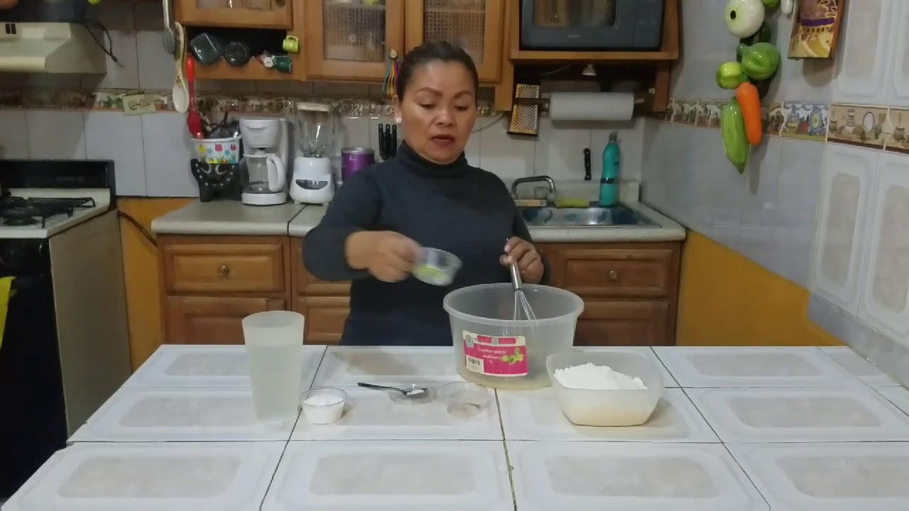 Huevo Sin Pan Huevo Sin Pan