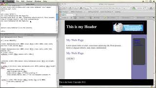 How to Bullet a Prefix in CSS