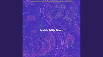 Astounding Backdrops for Classic Rockabilly