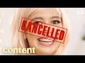 #Flipgirl&#39;s Apology Remixed | #CONTENTtvshow