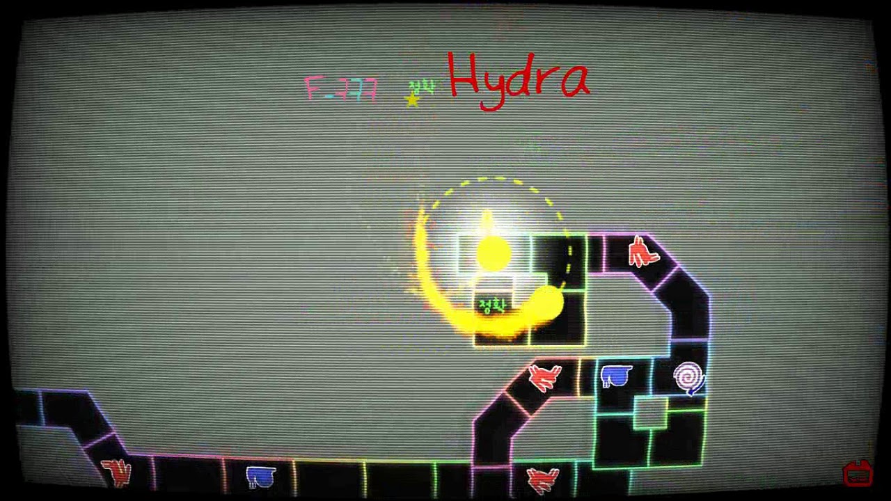 F 777 hydra hjfod remix скачать F 777 hydra hjfod remix скачать тор браузер виснет на загрузке состояния сети hyrda вход