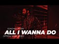 Capture de la vidéo Conchita Wurst - All I Wanna Do (Official Music Video)