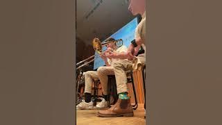 Download lagu how to prank a trombonist...