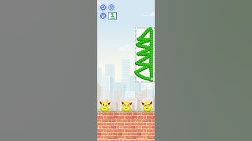 DRAW TO SMASH LEVEL 330