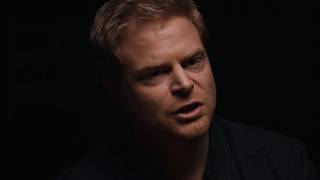 Curse Of Lono - The story behind &#39;Leuven&#39;