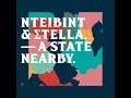 Nteibint  stella  a state nearby