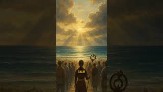 Spira Was Taught This | FFX Lore