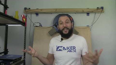 Getting Started with Maker Made