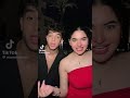 والنعمه شاري يا سكره والنعمه شاري يا سكره