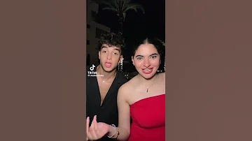 والنعمه شاري يا سكره 