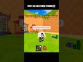 #cbum WHAT IS HE DOING? 😭😭😭 #roblox #funny #memes #brainrot