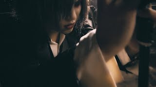 DEZERT -「Hello」(Official Music Video)