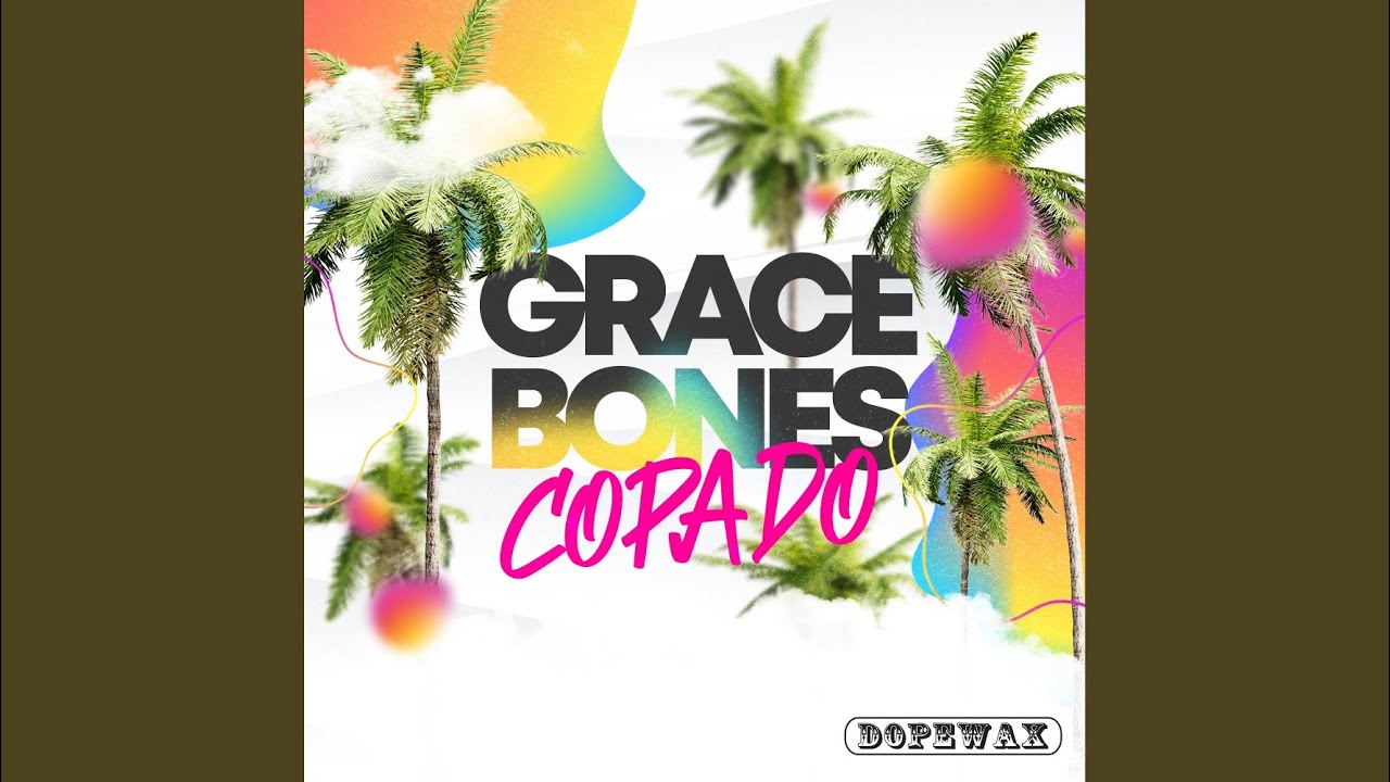Watch Copado (Edit) on YouTube Watch Copado (Edit) on YouTube