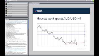 Торговля по тренду и против — что выбрать?