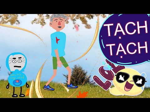 Video #NoBuaTV #HàiVL#Congáithíchtặngquàgì #DoreChế #NhạtVL... - youtube