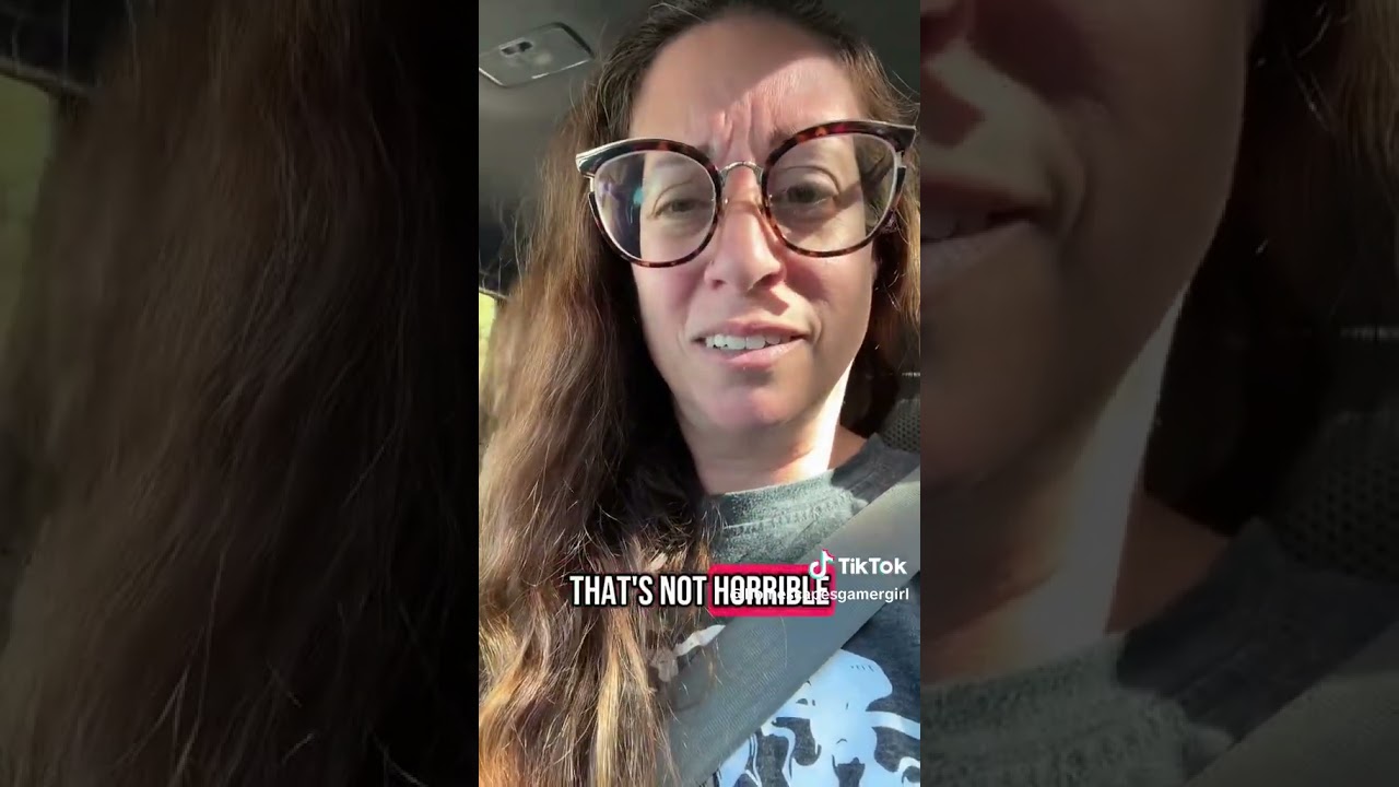 Your boss asked you to pick up employee gifts package from post office, but it was broken.