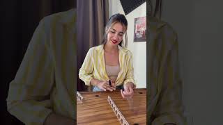 La Isla Bonita-Madonna-instrumental cover/version