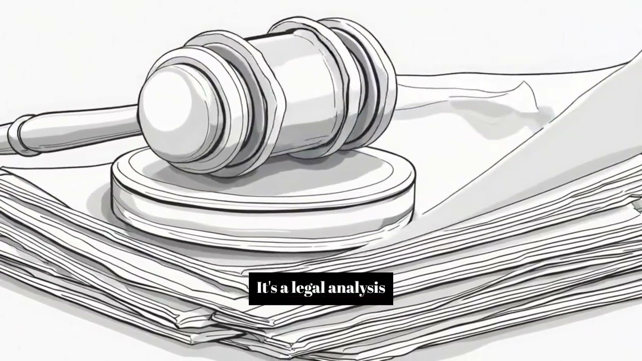 meta aka facebook wins antitrust case