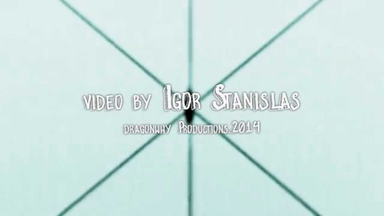 Igor Stanislas-Music (Dark enchantment)