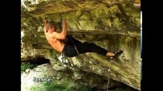 14 Neil Greshams Masterclass - T&T Heel toe